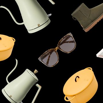 best birthday gifts for mom