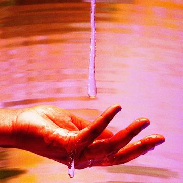 best water based lubes