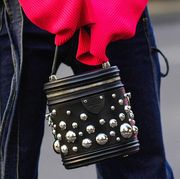 fall bag trends fall bag trends