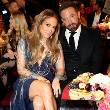 65th grammy awards show