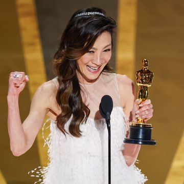 95th academy awards show