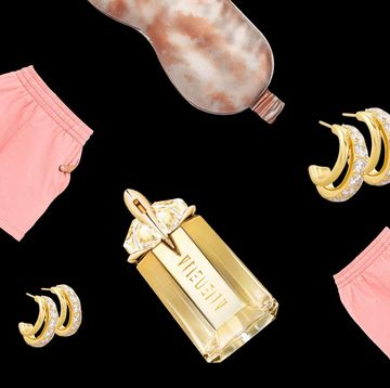 gifts for wife gifts for wife