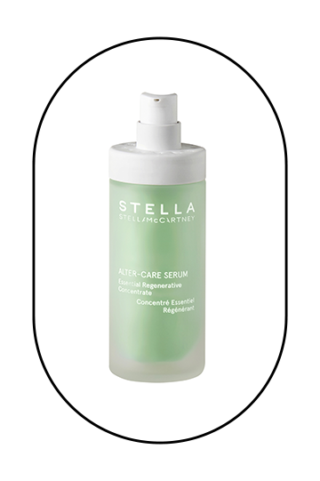 Stella by Stella McCartney Alter-Care Serum Stella by Stella McCartney Alter-Care Serum