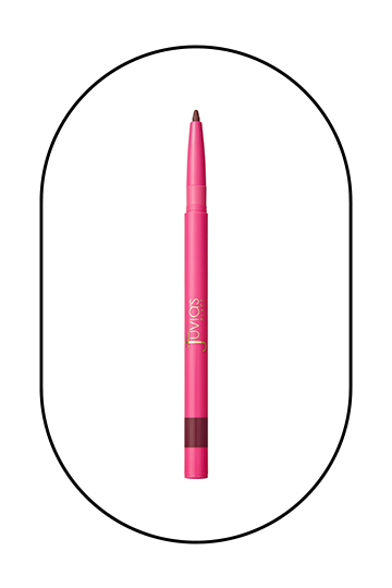 Luxe Lip Liner