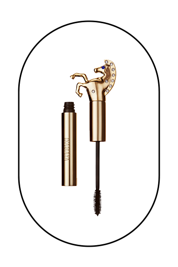 Lash Lasso Lash Wrap Mascara