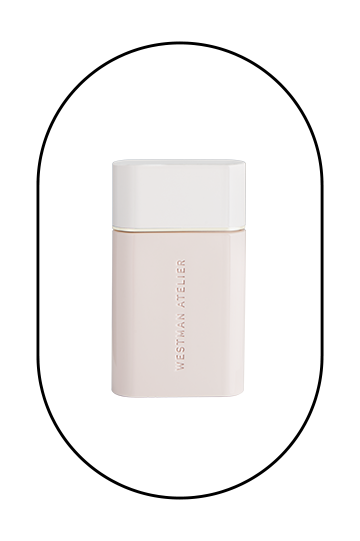 Vital Skincare Complexion Drops