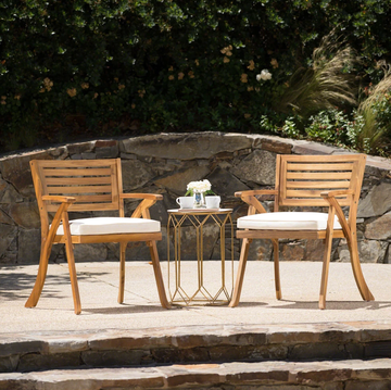 amazon best cheap chairs