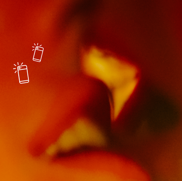 best hookup dating apps