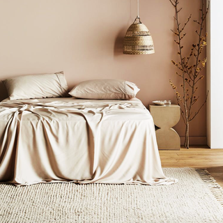 best silk sheets