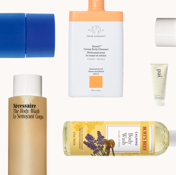 best natural body wash best natural body wash