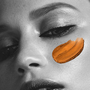 bronzing drops bronzing drops