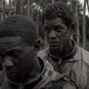 will smith in emancipation