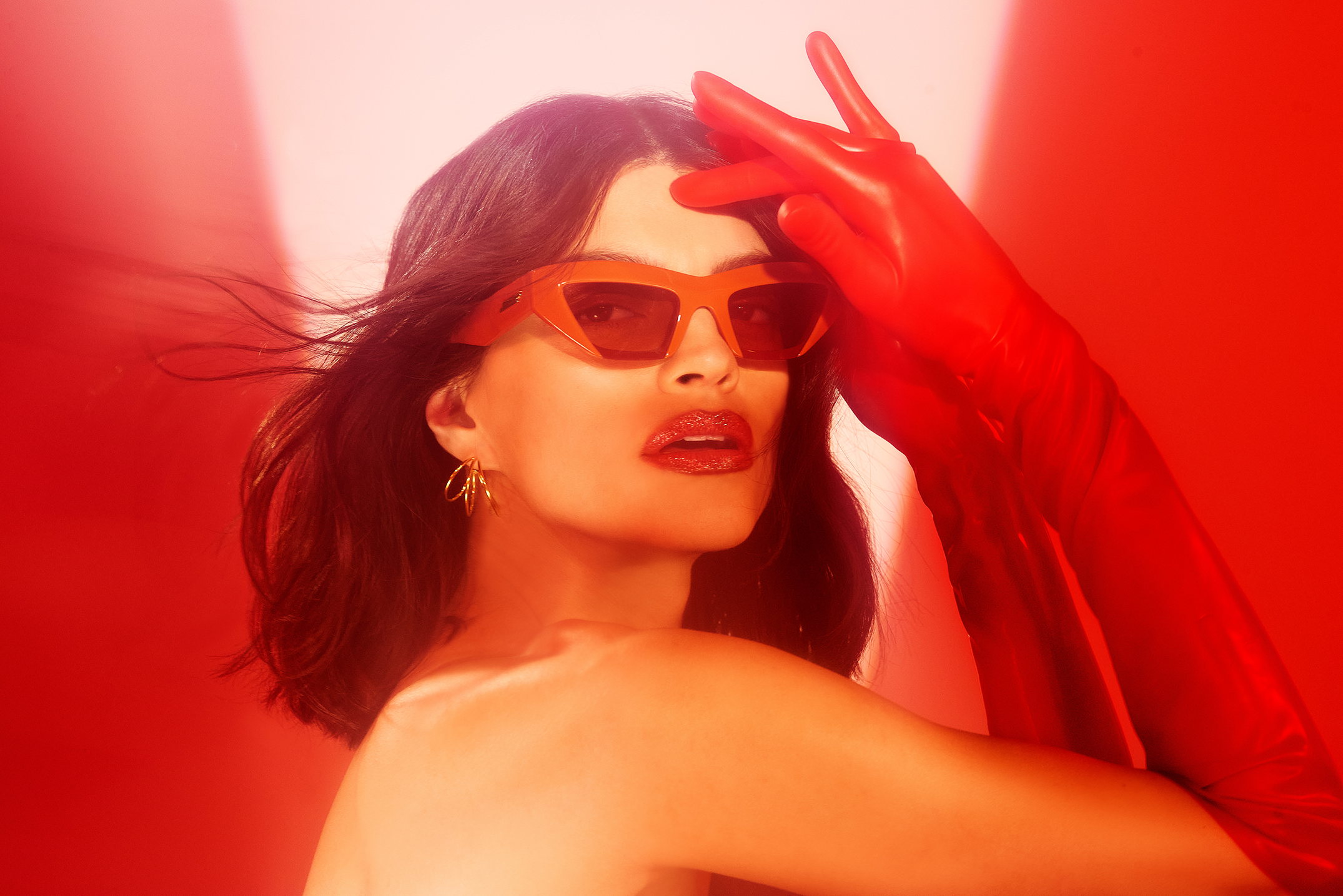 Image no longer available