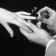 how to measure ring size how to measure ring size