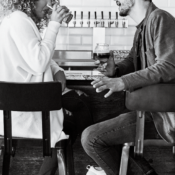 name dropping your therapist