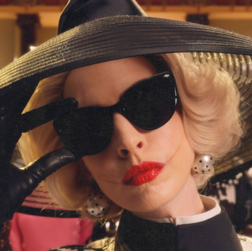 scary halloween movies