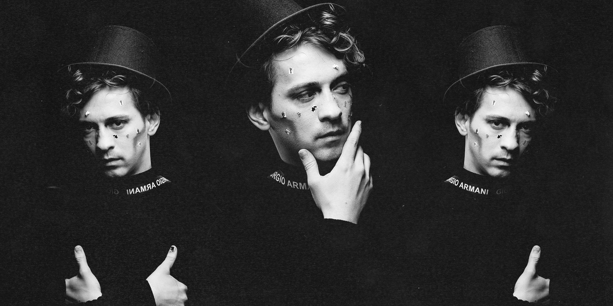 oleksandr kodak makeup artist oleksandr kodak makeup artist