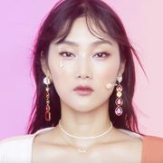 model cying model cying