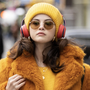 only murders in the building