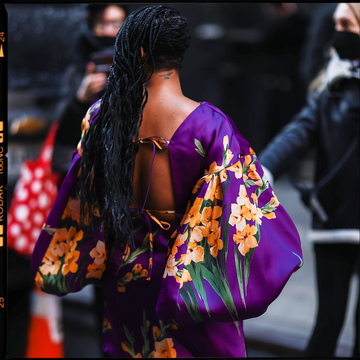 wedding guest dresses