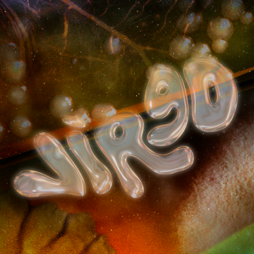 virgo zodiac sign