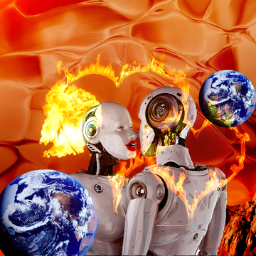 Virgo compatibility virgo compatibility