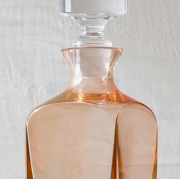 best wedding day gift exchange presents